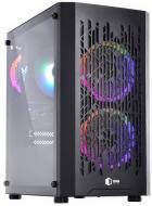 Компьютер Artline Gaming X71 (X71v33) black