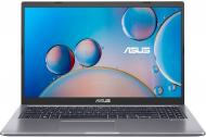 Ноутбук Asus X515EP-BQ317 15,6" (90NB0TZ1-M04470) slate grey