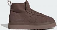 Ботинки Adidas CAMPUS 00s WTR MD JR3736 р.41 1/3 коричневый