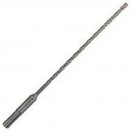 Бур Bosch SDS-Plus-5 SDS-plus 5,5x150 мм 215 мм 1 шт. 2608597775