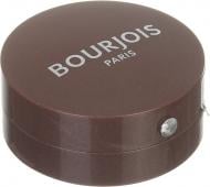 Тіні Bourjois MARRON GLACE 06 1,7 г