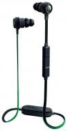 Гарнитура Razer Hammerhead Bluetooth In Ear (RZ04-01930100-R3G1)