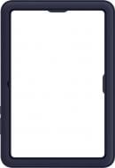 Накладка на корпус Samsung Frame Cover для Samsung Galaxy Tab S11 navy (EF-JX730CNEGWW)