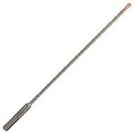 Бур Bosch SDS-Plus-5 SDS-plus 5,5x200 мм 265 мм 1 шт. 2608597776