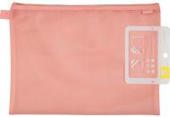 Папка-конверт A4 Travel 1440-42-a коралловая Axent