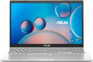 Ноутбук Asus X515EP-BQ260 15,6" (90NB0TZ2-M04480) transparent silver