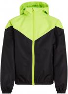 Куртка детская для мальчиков McKinley Mancor 411364-907057