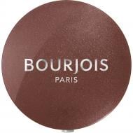 Тіні Bourjois OMBRE A PAUPIERES моно 07 Warm Purple 1,2 г