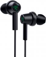 Гарнитура Razer Hammerhead Duo (RZ12-02790200-R3M1)