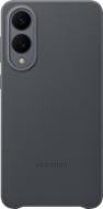 Чехол-накладка Samsung Kindsuit Case для S25 Edge Black (EF-VS937PBEGWW)