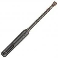 Бур Bosch SDS-Plus-5 SDS-plus 5,5x50 мм 115 мм 1 шт. 1618596165