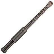 Бур Bosch SDS-Plus-5 SDS-plus 7x50 мм 115 мм 1 шт. 1618596170 Бур Bosch SDS-Plus-5 SDS-plus 7x50 мм 115 мм 1 шт. 1618596170