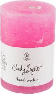 Свеча Цилиндр С07*10/1-3.7 Candy Light