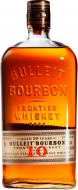 Виски Bulleit Выдержка 10 лет 0,7 л