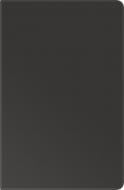 Чехол-клавиатура Samsung Book Cover Keyboard Slim для Samsung Galaxy Tab S11 black (EF-DX730BBEGUA)