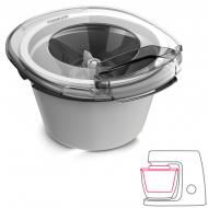Насадка до кухонної машини Kenwood 21804 KAX71.000WH