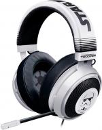 Гарнитура Razer Kraken Stormtrooper Edition (RZ04-02830600-R3M1)