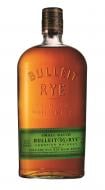 Віскі Bulleit 95 RYE 0,7 л