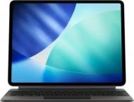 Чехол-клавиатура Apple Magic Keyboard для Apple iPad Air 13 black (MGYY4UA/A)