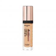 Консилер-корректор Bourjois Always Fabulous 100 Ivory 6 мл