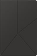Чехол-клавиатура Samsung Book Cover для Tab S11 black (EF-BX730PBEGWW)