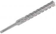 Бур Bosch SDS-Plus-5X SDS-plus 19x150 мм 200 мм 1 шт. 2608836636 Бур Bosch SDS-Plus-5X SDS-plus 19x150 мм 200 мм 1 шт. 2608836636