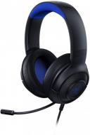 Гарнитура Razer Kraken X for Console (RZ04-02890200-R3M1)