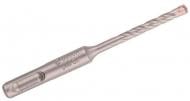Бур Bosch SDS-Plus-5X SDS-plus 18x150 мм 200 мм 1 шт. 2608836631