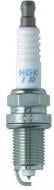 Свеча зажигания NGK 4612