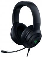 Гарнитура Razer Kraken X USB (RZ04-02960100-R3M1)