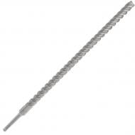 Бур Bosch SDS-Plus-5X SDS-plus 19x400 мм 450 мм 1 шт. 2608836638