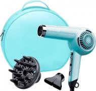 Фен Remington D4110OB Bombshell Blue Retro