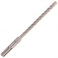 Бур Bosch SDS-Plus-5X SDS-plus 6,5x100 мм 160 мм 1 шт. 2608833782