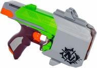 Бластер Nerf Зомбі Сайдстрайк A6557