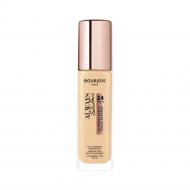 Тональна основа Bourjois Always Fabulous Foundation №120 Ivory Clair 30 мл