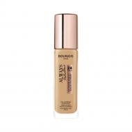 Тональная основа Bourjois Always Fabulous Foundation № 125 Ivory 30 мл