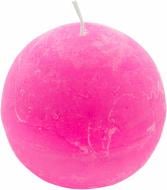 Свеча Шар Bo8/1-3.7 Luna