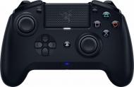 Геймпад бездротовий Razer Raiju Tournament Edition (RZ06-02610100-R3G1)