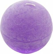 Свеча Шар Bo8/1-4.2 Candy Light