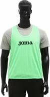 Манишка Joma 905.Р.160 905.Р.160 XL зеленый