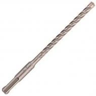 Бур Bosch SDS-Plus-5X SDS-plus 7x100 мм 160 мм 1 шт. 2608833786 Бур Bosch SDS-Plus-5X SDS-plus 7x100 мм 160 мм 1 шт. 2608833786