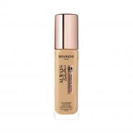 Тональна основа Bourjois Always Fabulous Foundation № 210 Vanilla 30 мл