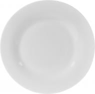 УЦІНКА! Тарілка обідня OLAX 25 СМ L1354 LUMINARC (УЦ №51)