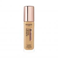 Тональная основа Bourjois Always Fabulous Foundation № 310 Beige 30 мл