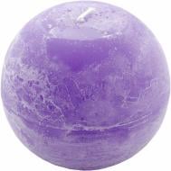 Свеча Шар Bo10/1-4.2 Candy Light