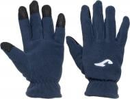 Рукавички Joma 11-101 синій Winter Рукавички Joma 11-101 синій Winter