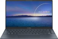 Ноутбук Asus ZenBook 14 UM425QA-KI198 14" (90NB0TV1-M00AN0) pine grey