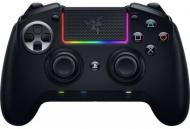 Геймпад бездротовий Razer Raiju Ultimate (RZ06-02600300-R3G1)