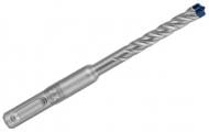 Бур Bosch Expert SDS-Plus-7X SDS-plus 7x50 мм 115 мм 1 шт. 2608900083