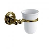 Стакан Trento EN02 Стакан Trento EN02